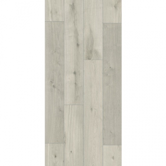 Виниловая плитка ПВХ Rocko SPC Quality Flooring Airflow R078 